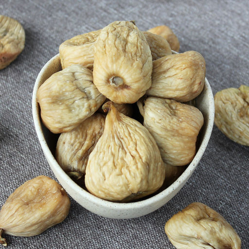 Инжир белый