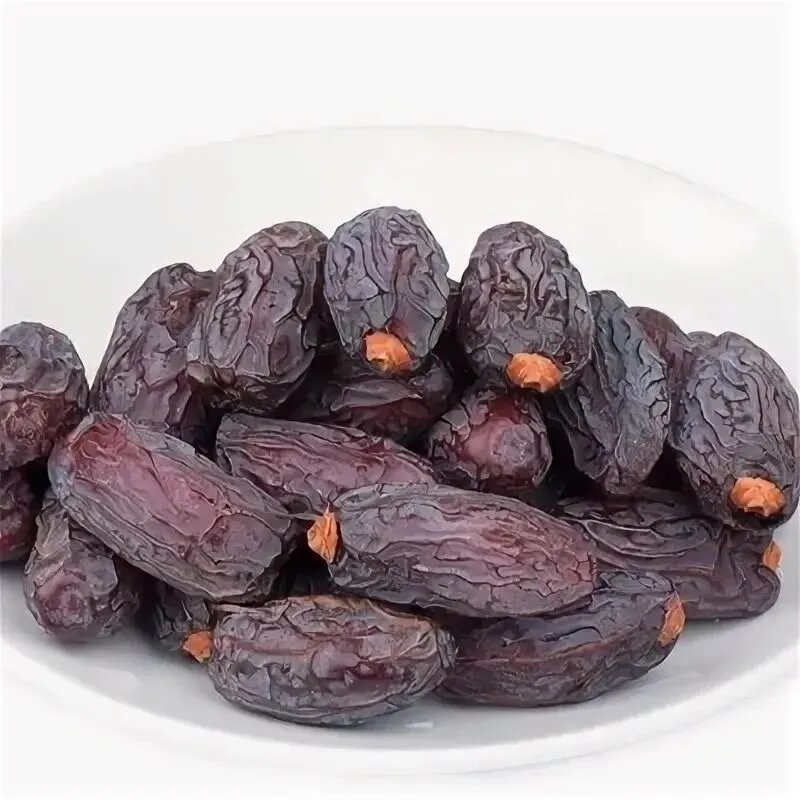 Финики Меджул